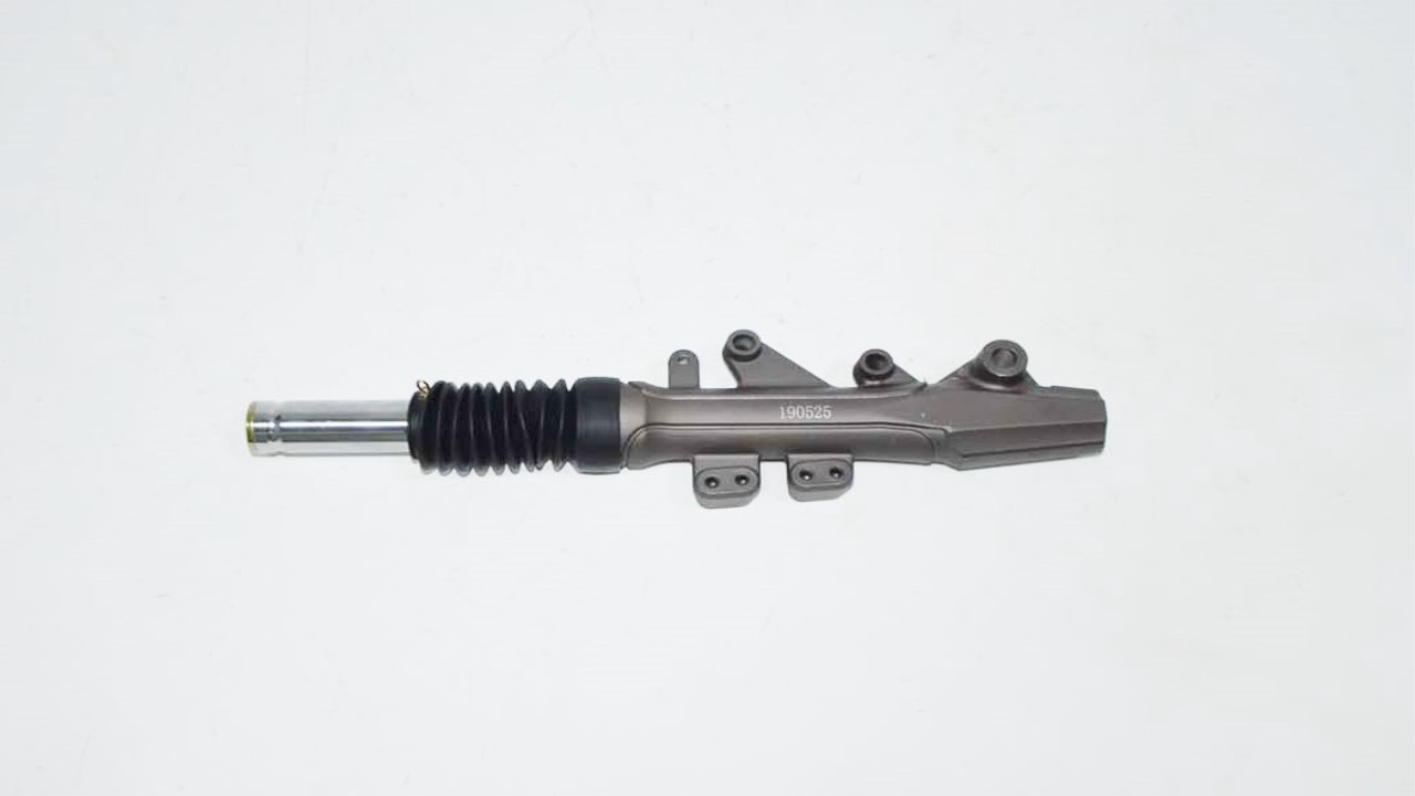 ÖN AMORTİSÖR SAĞ (MYFORCE XS)